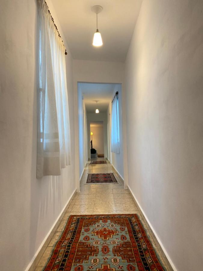 Apartamento Padron Centro P3 By Ur Buitenkant foto
