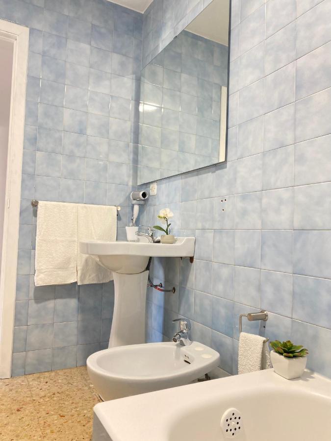 Apartamento Padron Centro P3 By Ur Buitenkant foto